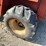 ditch-witch-5110dd-image-7