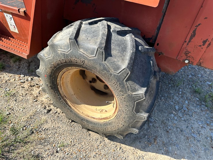 ditch-witch-5110dd-image-7