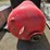 #2572-•-air-tank-image-8