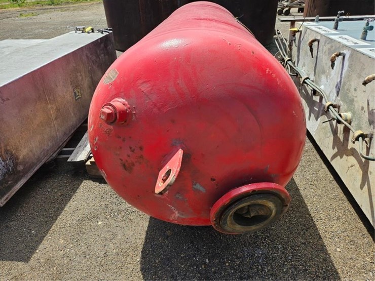 #2572-•-air-tank-image-8