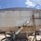 2000-peterbilt-357-image-40