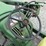 john-deere-2010-image-7