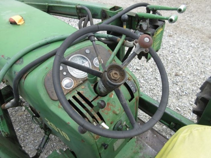 john-deere-2010-image-7