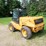 1999-jcb-520-image-11