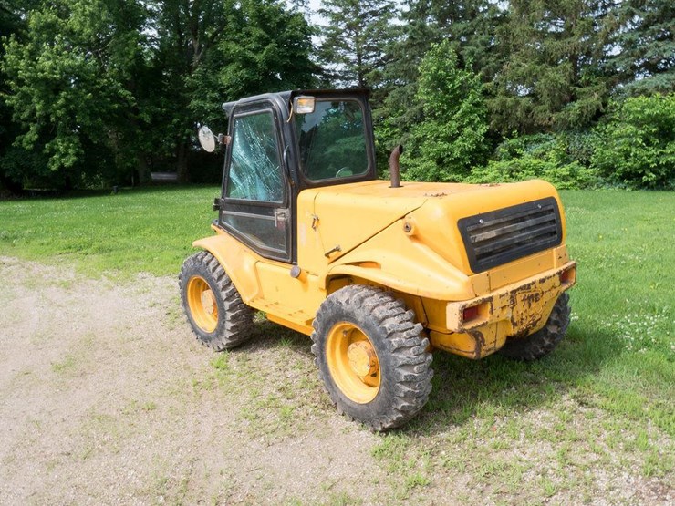 1999-jcb-520-image-11