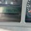 2007-volvo-a30d-image-16