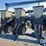 kinze-2600-image-28