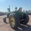 john-deere-4020-image-6