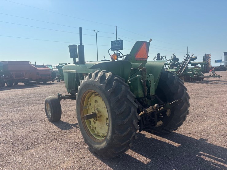 john-deere-4020-image-6