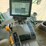 2018-john-deere-f4365-image-10