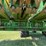 john-deere-7460-image-12