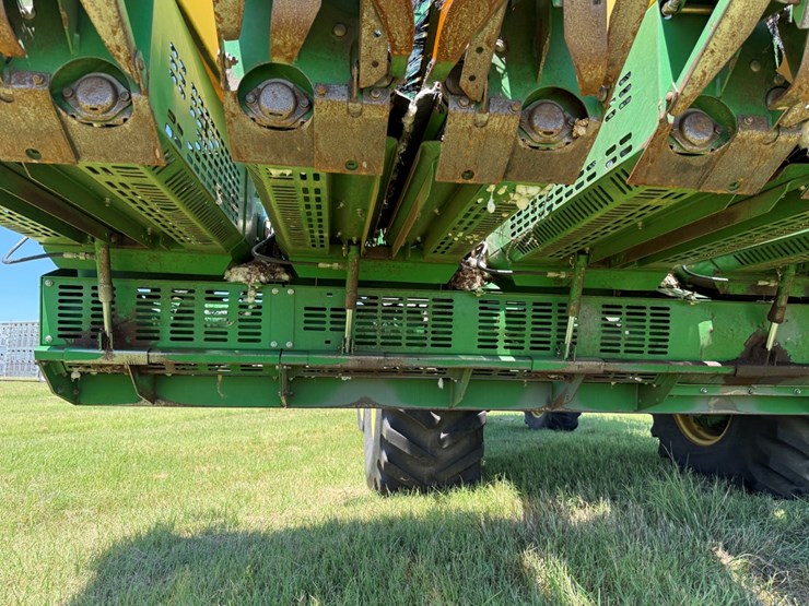 john-deere-7460-image-12