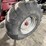 2005-case-ih-2388-image-32