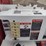 2017-international-durastar-4300-image-37
