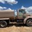 2001-sterling-water-truck-image-6