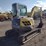 kobelco-sk45sr-ii-image-48