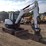2021-bobcat-e60-image-48