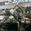 j&m-250-image-3