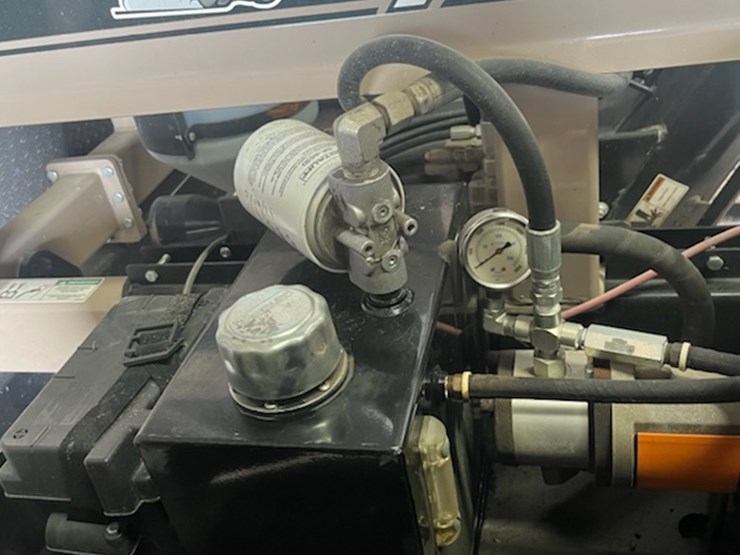 j&m-250-image-3
