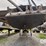 2007-east-genesis-end-dump-trailer-(gp10963,-unit-98619)-image-32