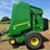 2018-john-deere-560m-image-2