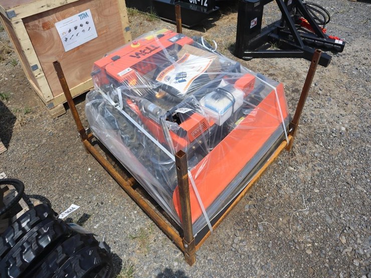 tpm-rm900s-24v-mower-image-1