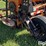 best-408-20'-grain-drill-image-16