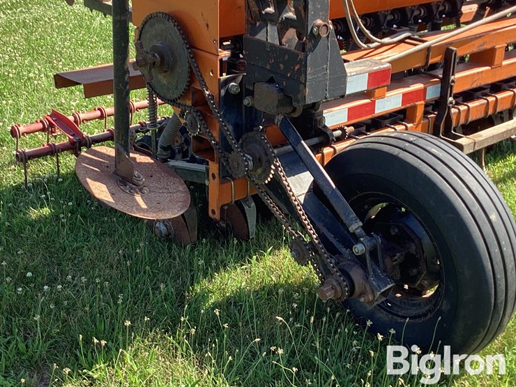 best-408-20'-grain-drill-image-16