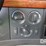 2005-volvo-10-image-77