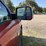2012-dodge-ram-2500-image-11