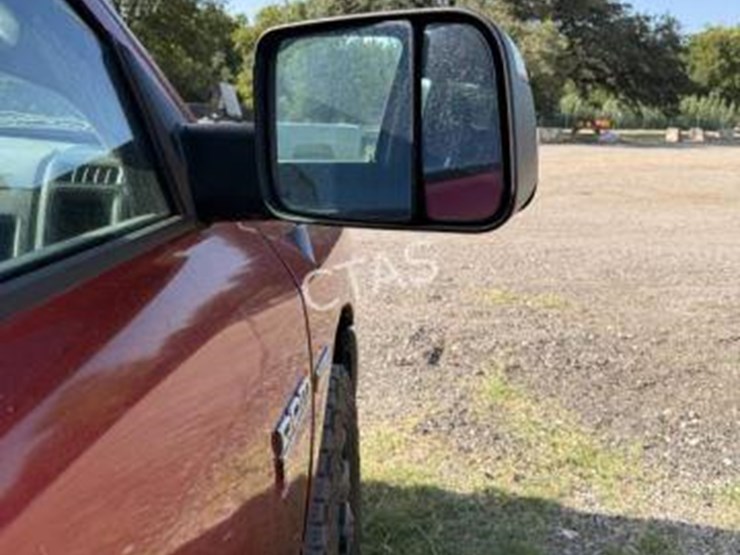 2012-dodge-ram-2500-image-11