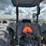 2005-john-deere-5205-image-20