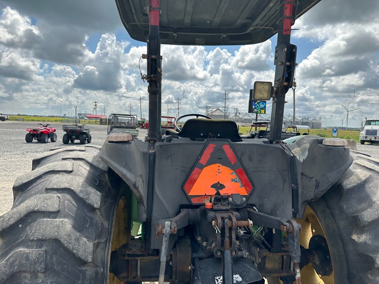 2005-john-deere-5205-image-20