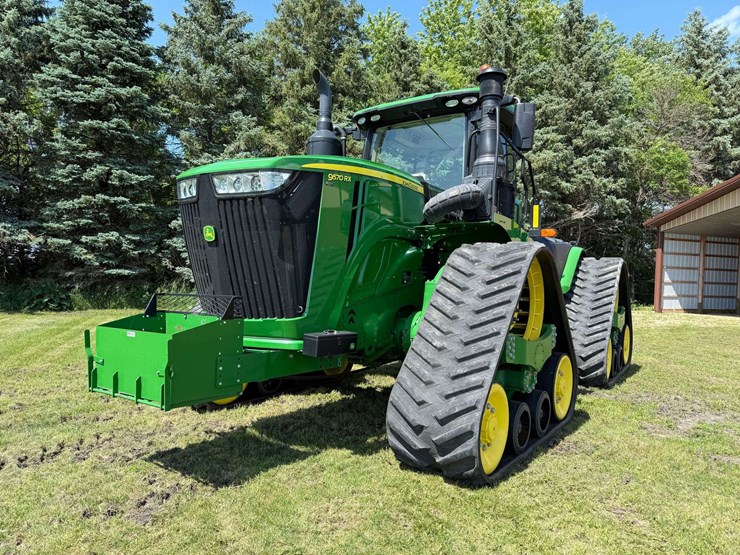 2021-john-deere-9570rx-image-7
