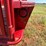 #18-•-2015-ww-livestock-trailer-image-15