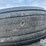 implement-tires-(dr11902)-image-4