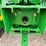 2005-john-deere-6603-image-9