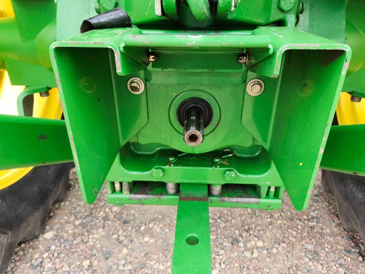 2005-john-deere-6603-image-9