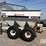 willmar-super-800-image-17
