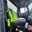 1995-mack-ch613-image-79
