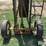 john-deere-00990hc-ground-driven-bale-loader-image-19