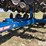 2023-kinze-3505-image-16