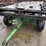 homemade-flatbed-trailer-image-2
