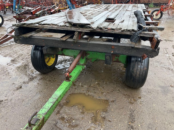 homemade-flatbed-trailer-image-2