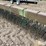 john-deere-400-image-10