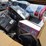 (2)-pallets-of-misc-automotive-car-seat-covers,-image-6