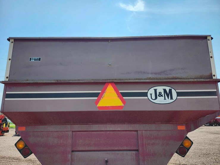 j&m-500-image-5