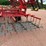 case-ih-4200-image-20