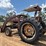 ford-7600-image-8