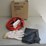 new-unused-thikpro-20'-booster-cable-image-1